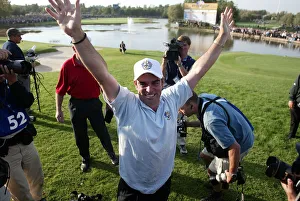 Paul Mcginley
