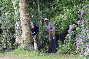 Paul Mcginley