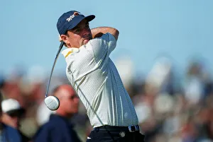 Paul Mcginley