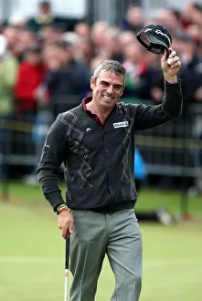 Paul Mcginley