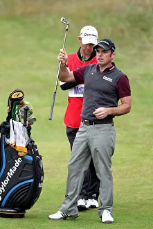 Paul Mcginley
