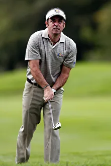 Paul Mcginley
