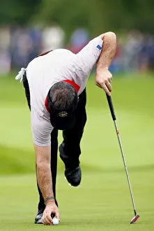 Paul Mcginley