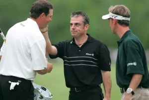 Howell Prints: Paul Mcginley & David Howell