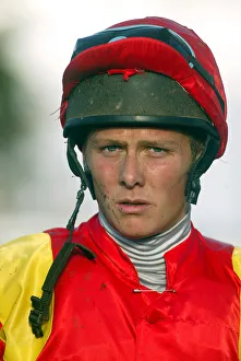 Paul Robson