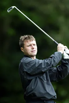 Paul Simpson