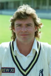 Warwickshire Prints: Paul Smith