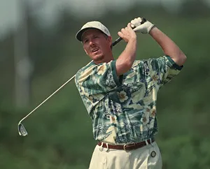 Paul Stankowski