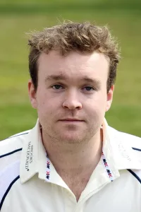 Club Prints: Paul Stirling