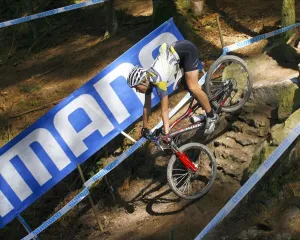 Mountain Prints: Paul Van Der Ploeg