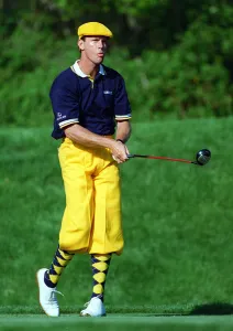 payne stewart Trending Item 1