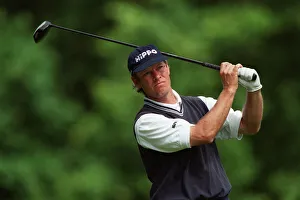 Pedro Linhart