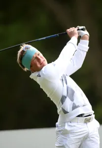 Pelle Edberg