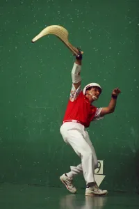 Pelota