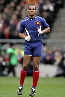 Pepito Elhorga