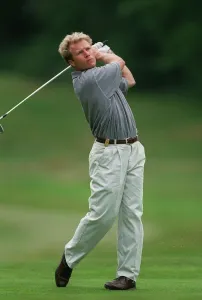 Per-Ulrik Johansson