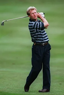 Per-Ulrik Johansson