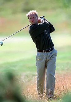 Per-Ulrik Johansson