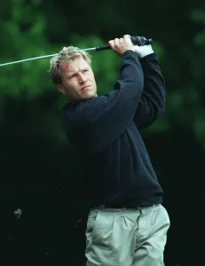 Per-Ulrik Johansson