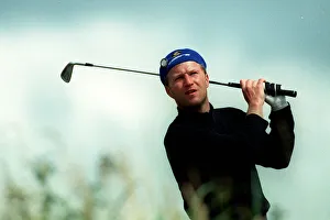 Per-Ulrik Johansson