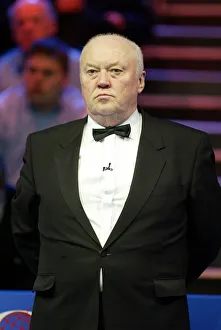 Pete Williamson