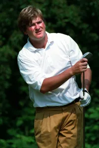 Peter Baker