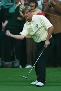 Peter Baker