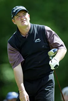 Peter Baker