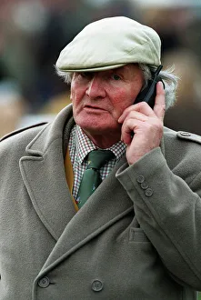 Peter Beaumont