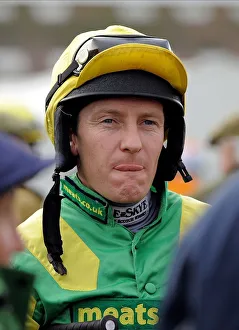 Peter Buchanan Peter Buchanan