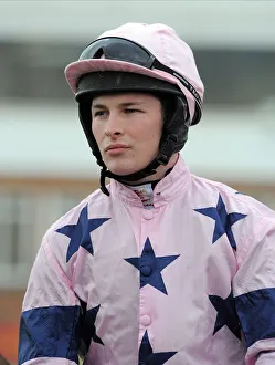 Peter Carberry
