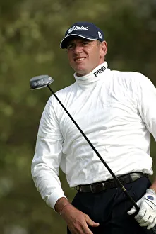 Peter Fowler