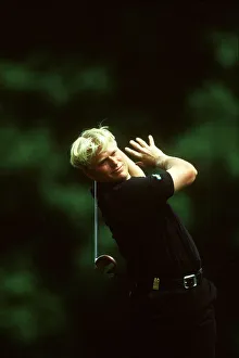 Peter Hedblom