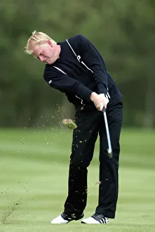Peter Hedblom