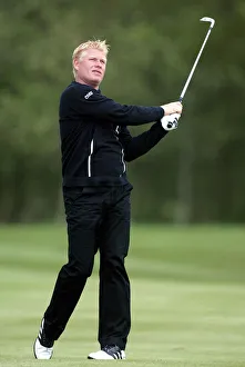 Peter Hedblom