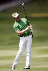 Peter Hedblom