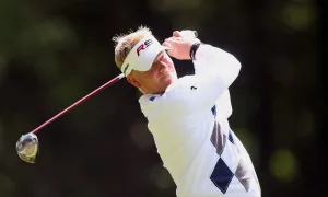 Peter Hedblom