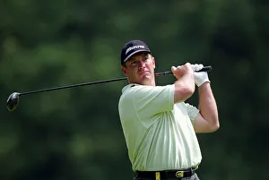 Peter Lonard