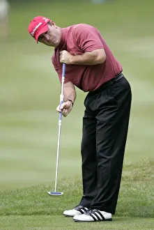 Peter Lonard