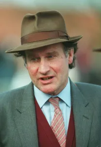 Peter Mankin