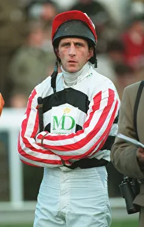 Peter Niven