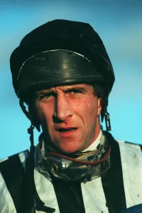 Peter Niven