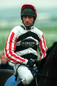 Peter Niven