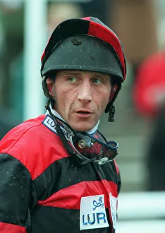 Peter Niven