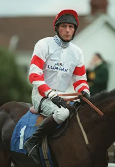 Peter Niven
