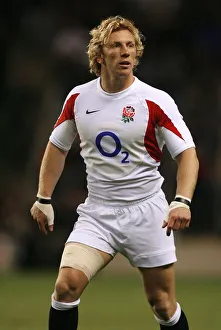 Peter Richards