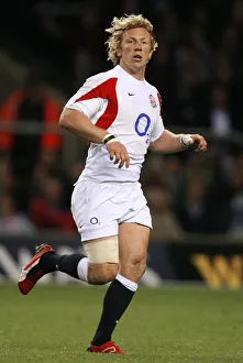 Peter Richards