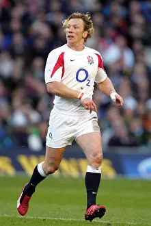 Peter Richards