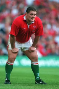 Peter Prints: Peter Rogers