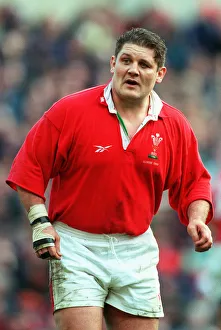 Peter Rogers
